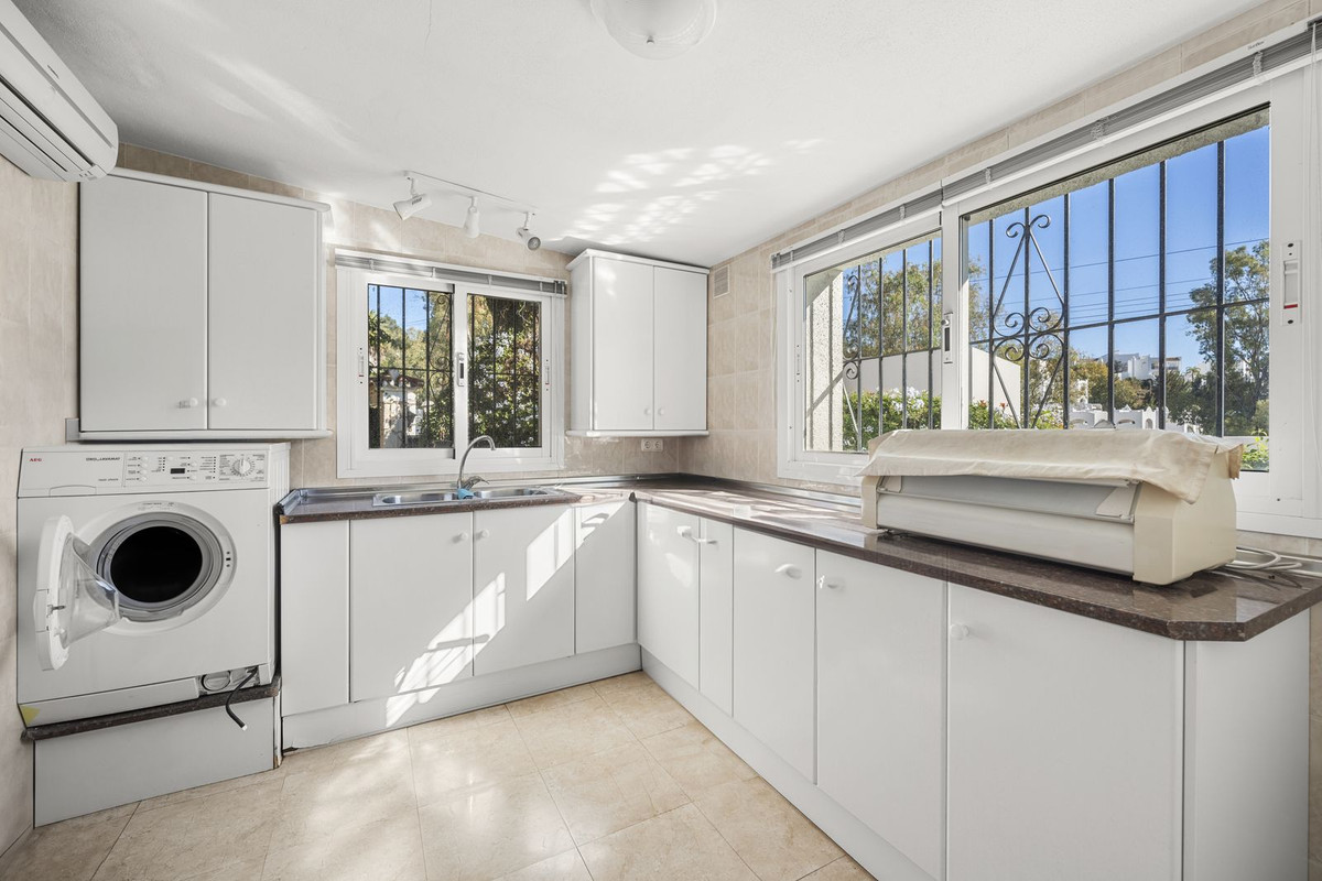 Property main view 47