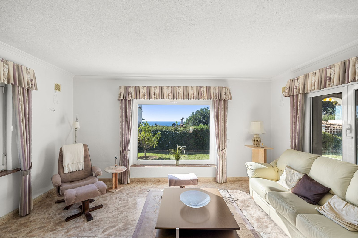 Property main view 48