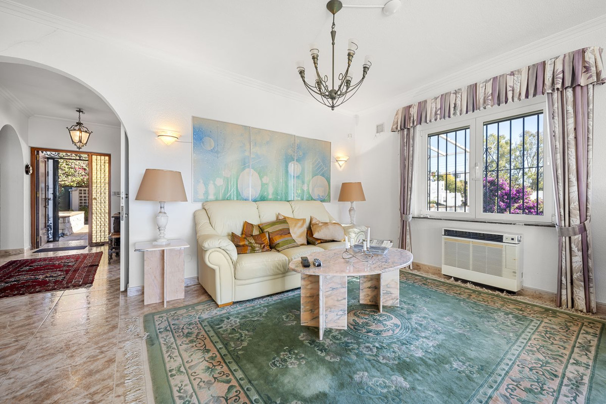 Property main view 49