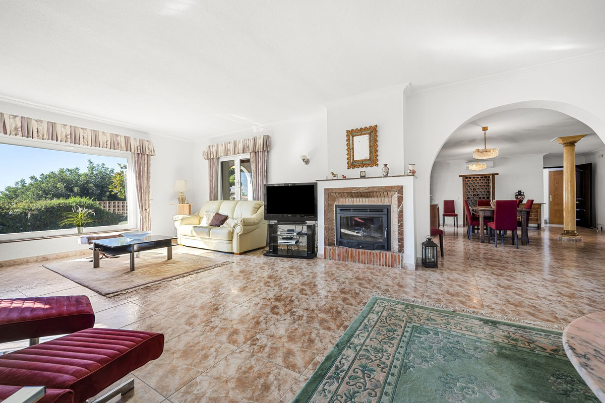 Property main view 50