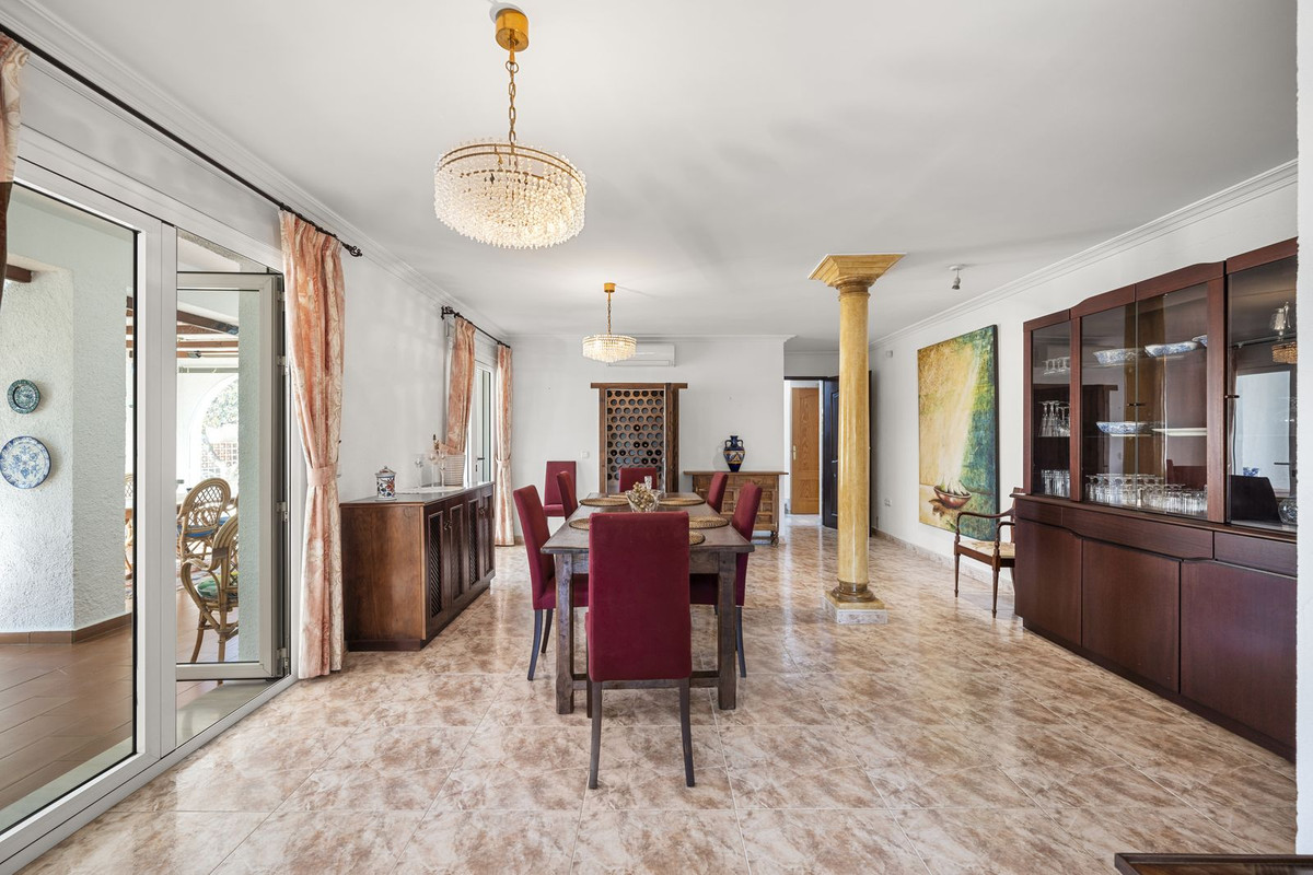 Property main view 52