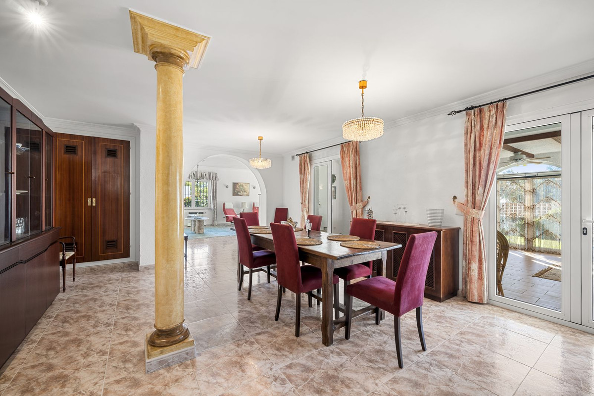 Property main view 53