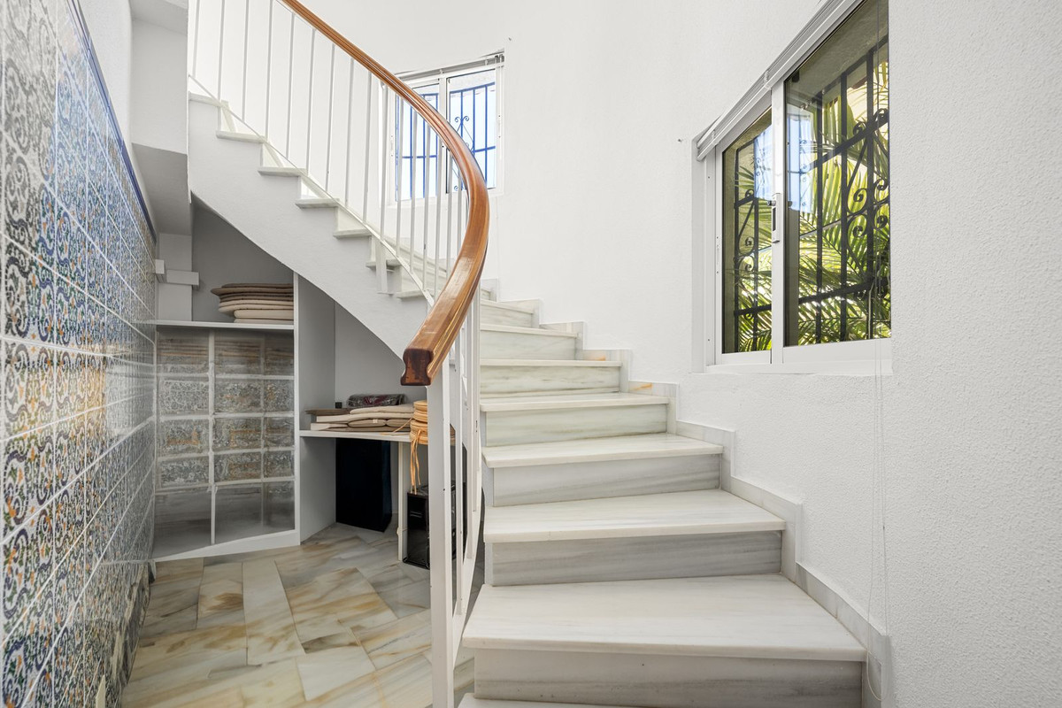 Property main view 54