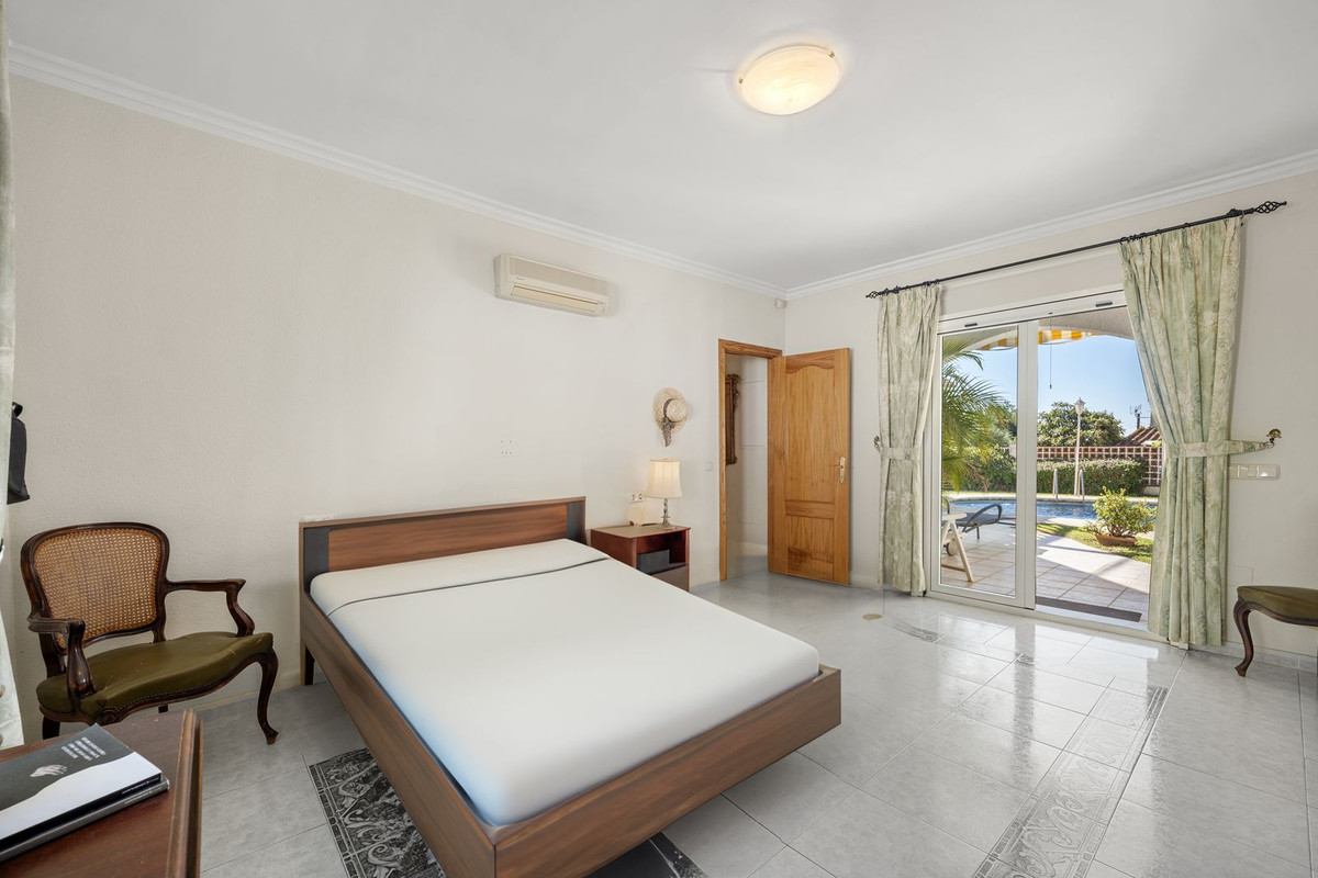 Property main view 56