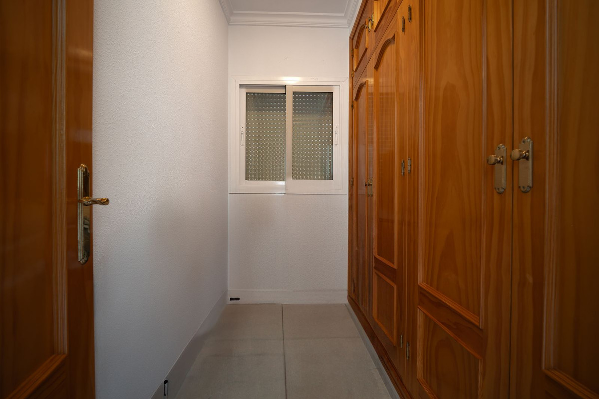 Property main view 57