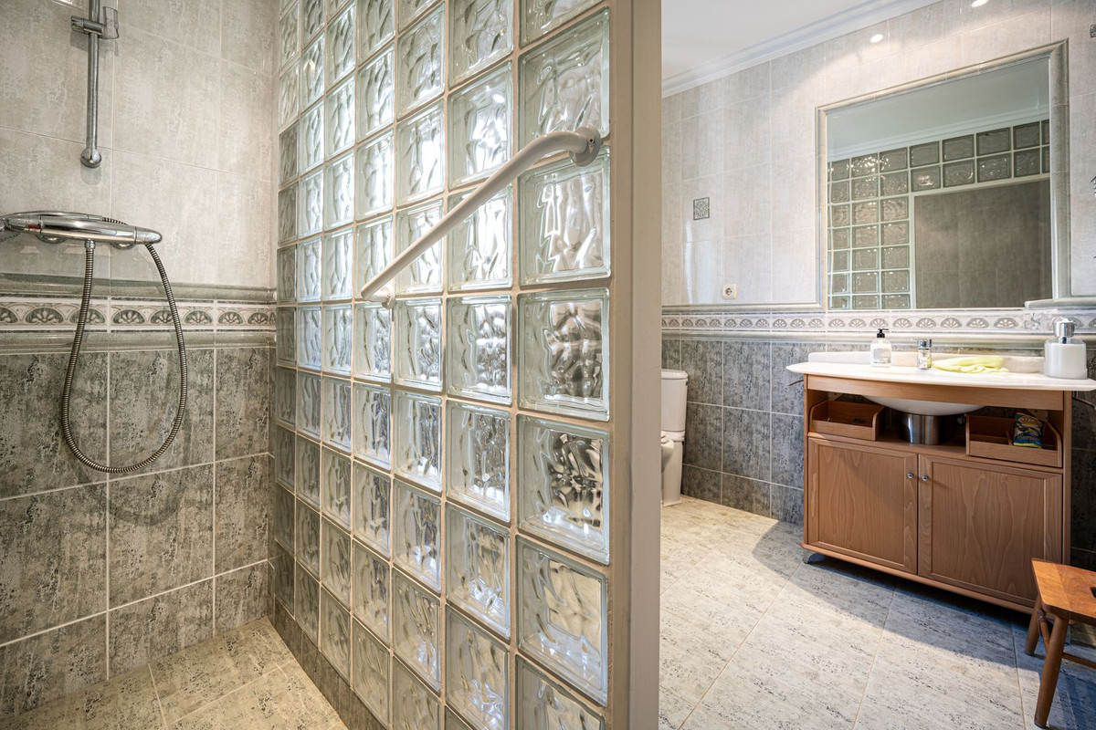 Property main view 58