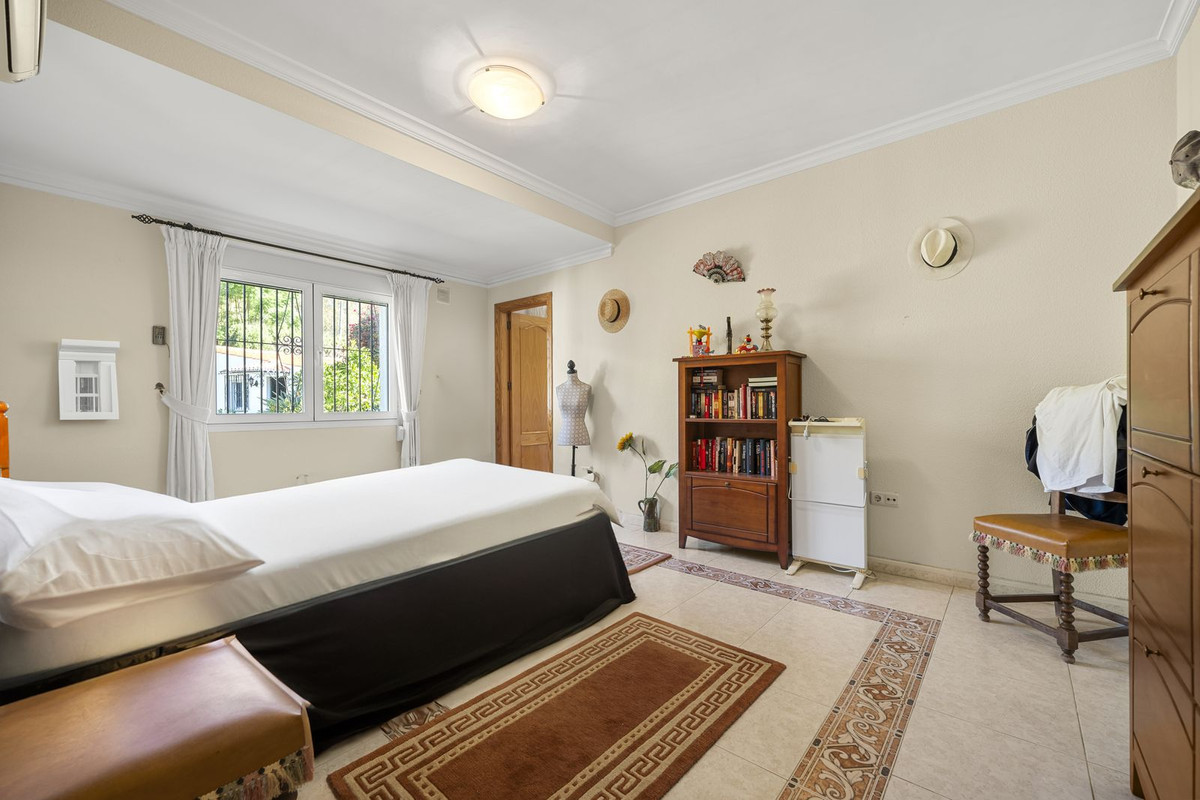 Property main view 59