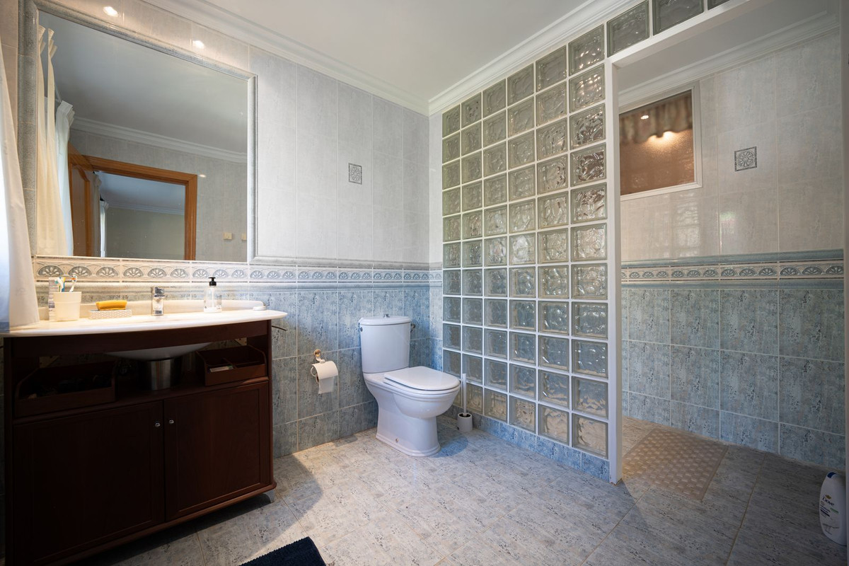 Property main view 61