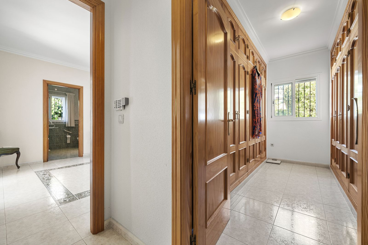 Property main view 62