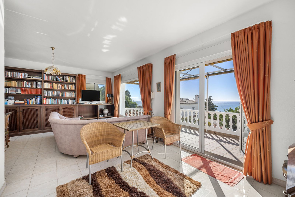 Property main view 63