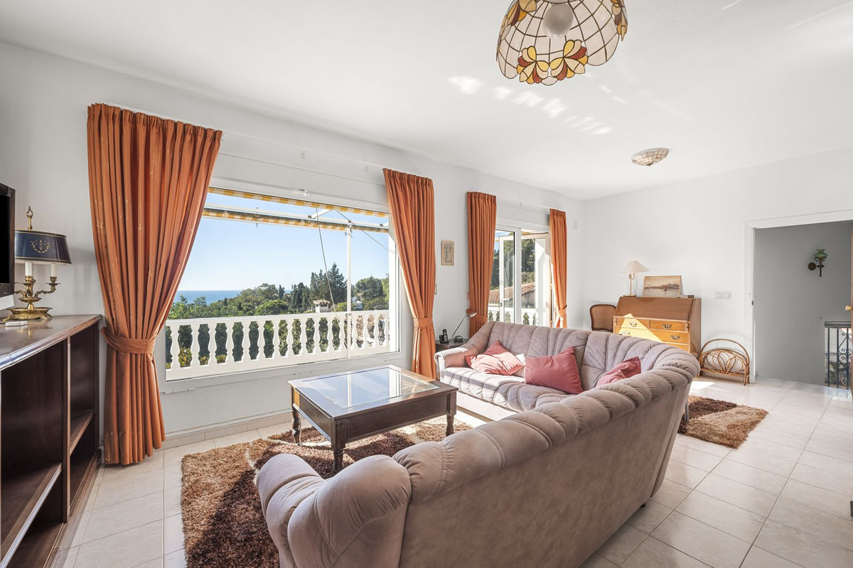 Property main view 65