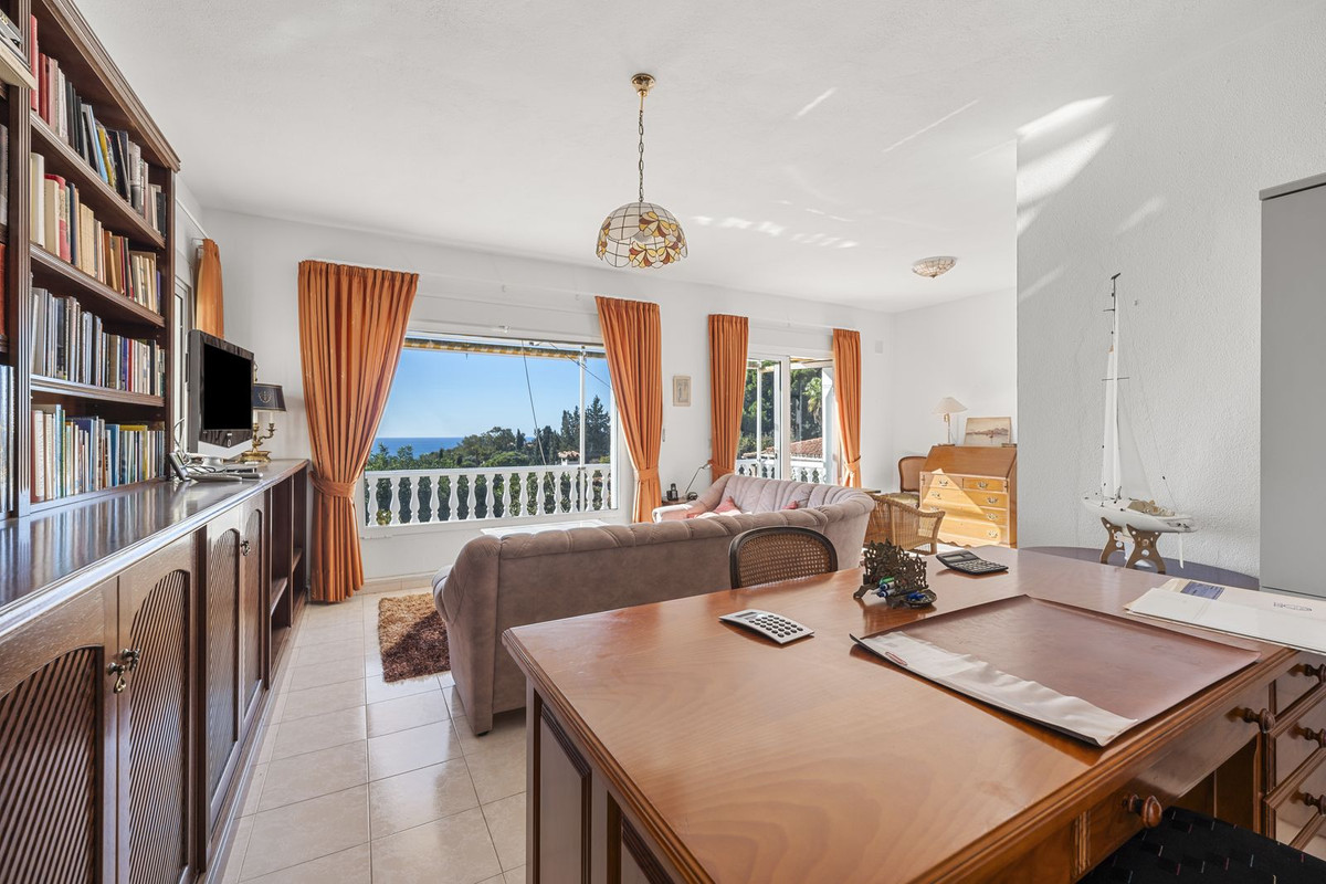 Property main view 66