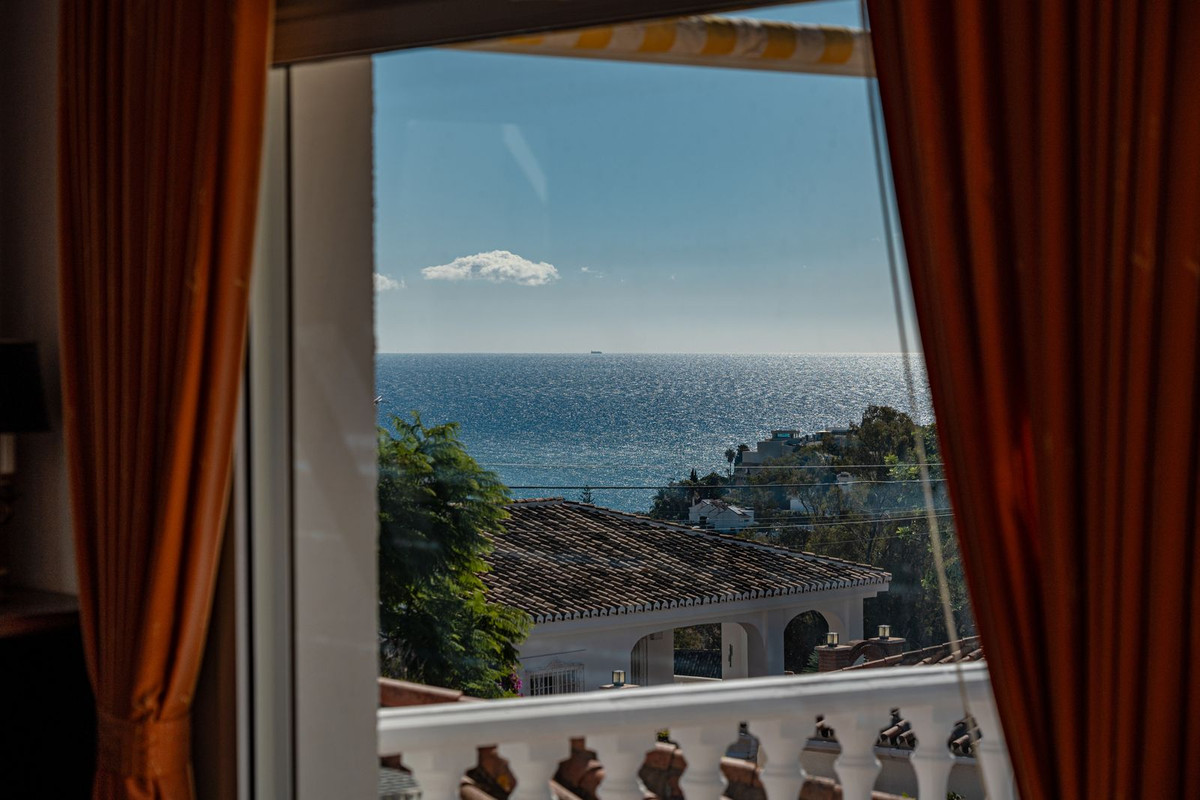 Property main view 67