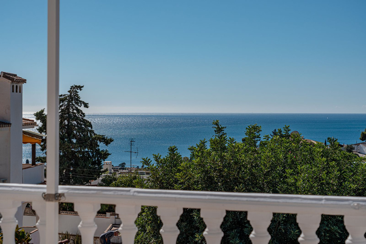 Property main view 68