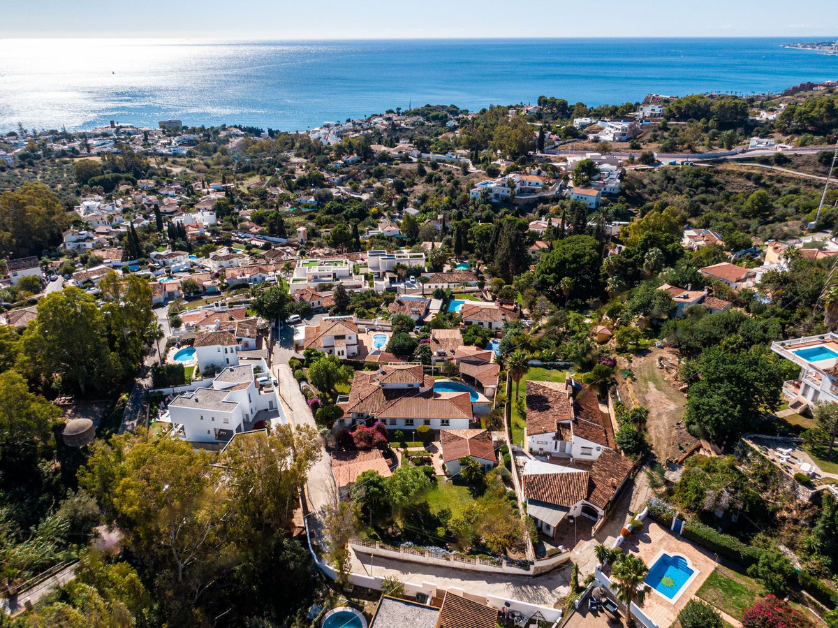 Property main view 7