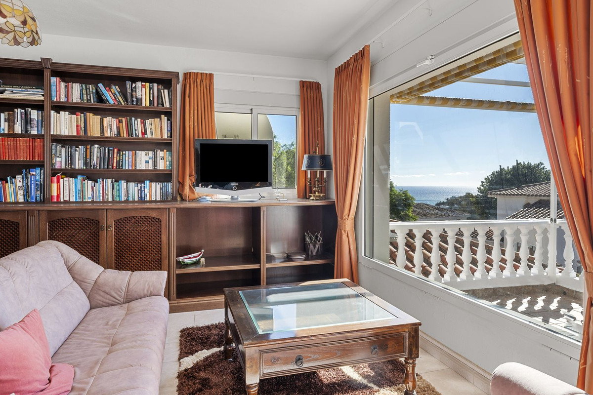 Property main view 70