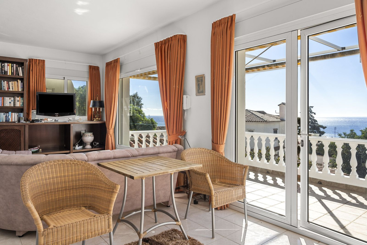 Property main view 71