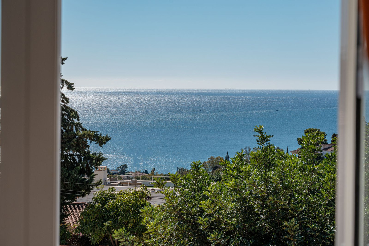 Property main view 72