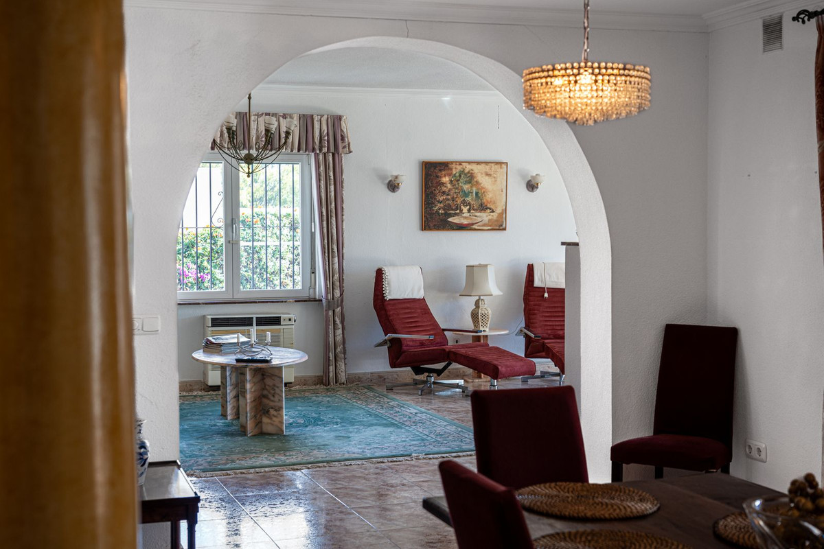 Property main view 74