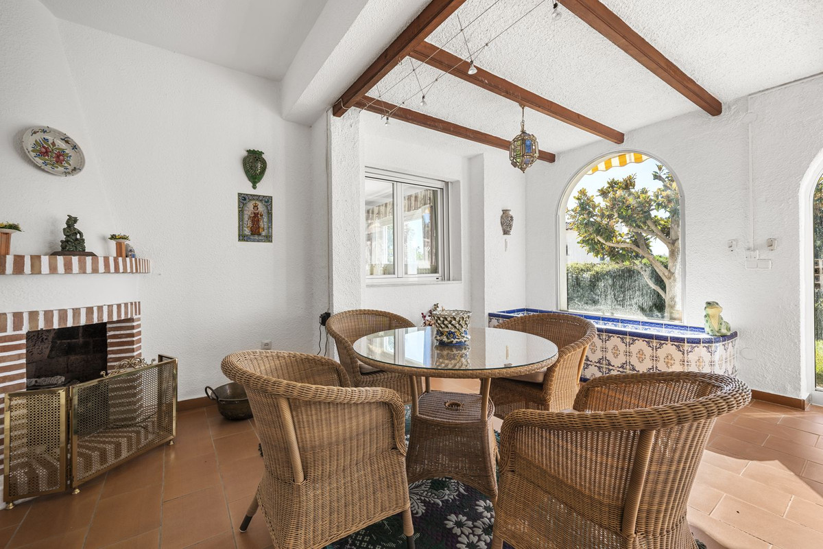 Property main view 75