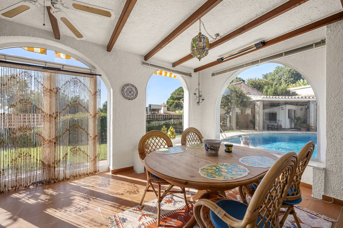 Property main view 76