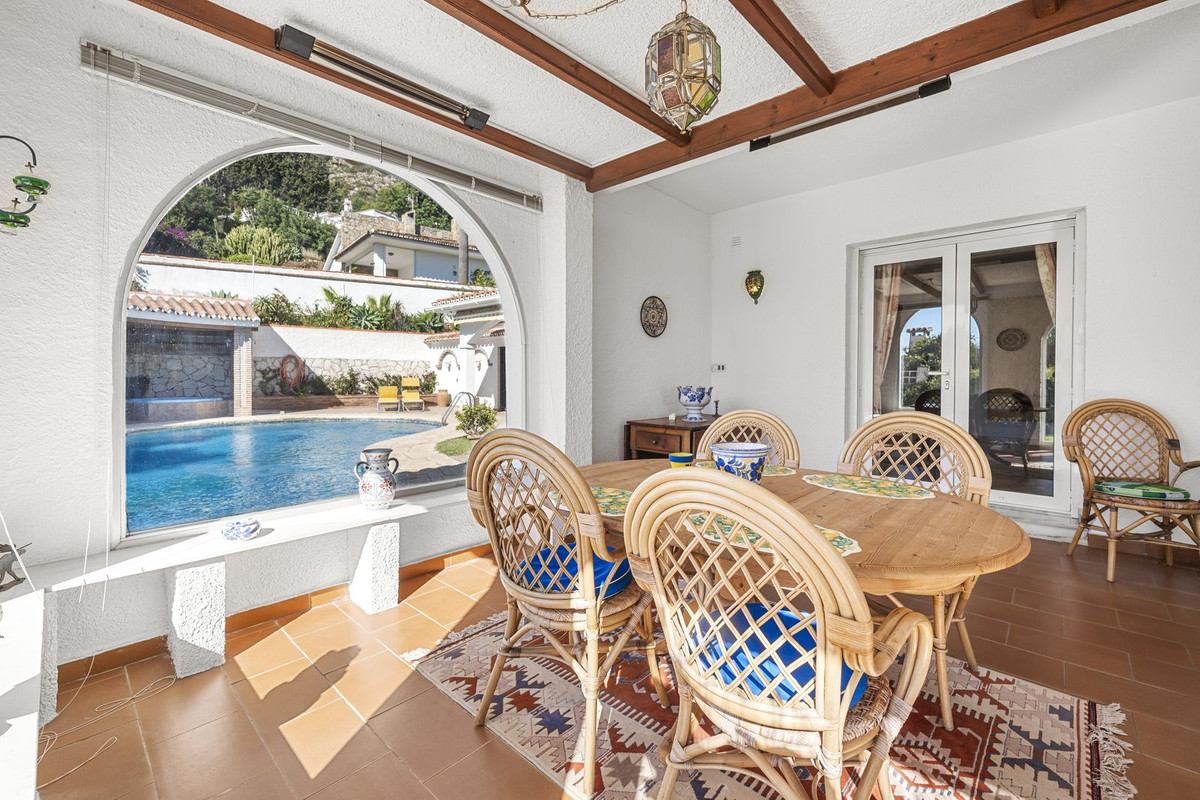 Property main view 78