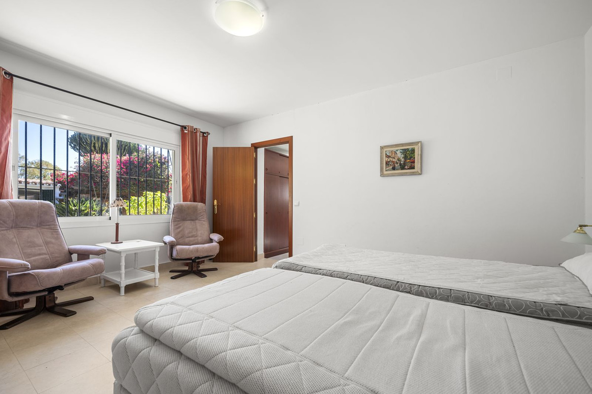 Property main view 79