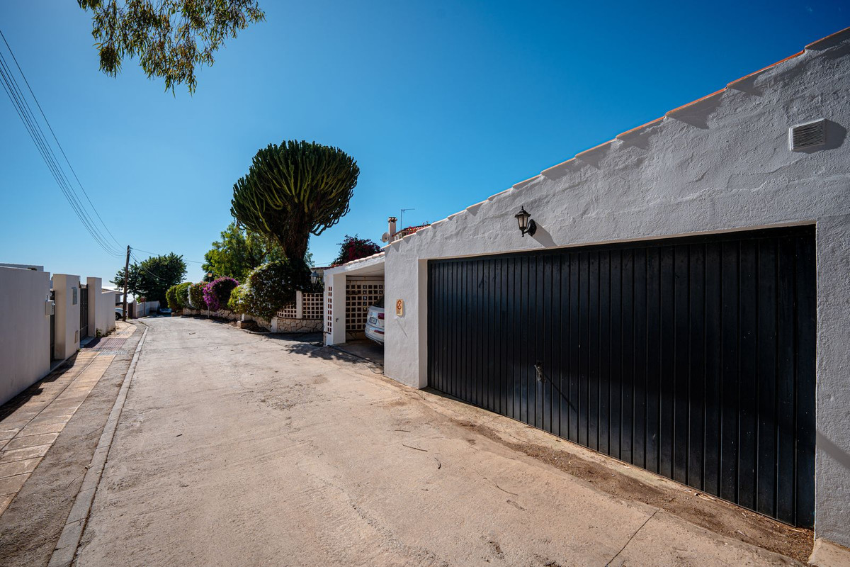 Property main view 81