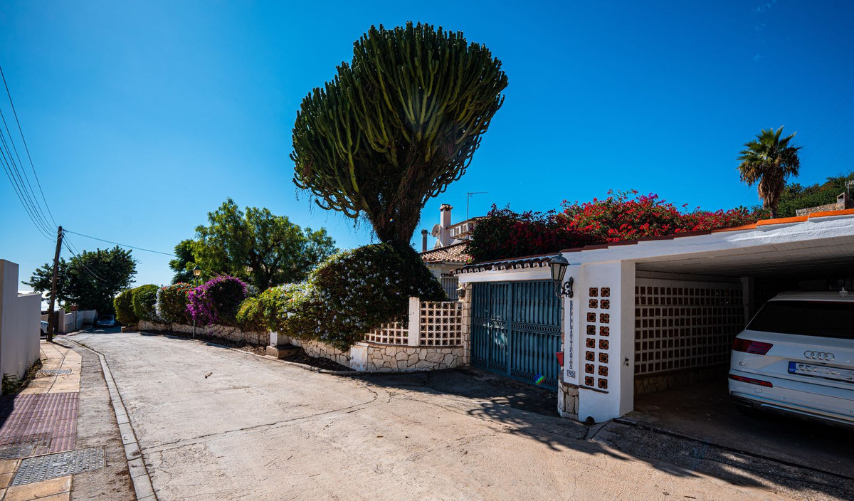 Property main view 82