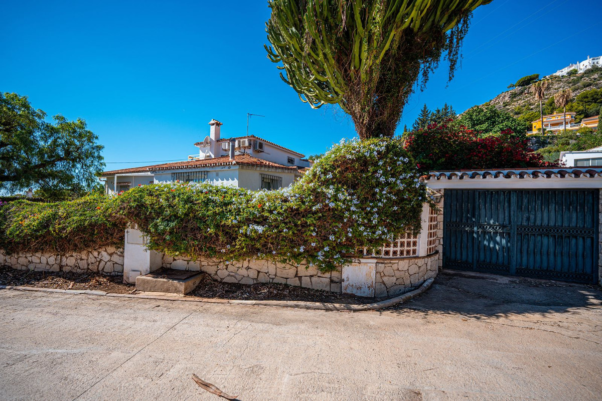 Property main view 83