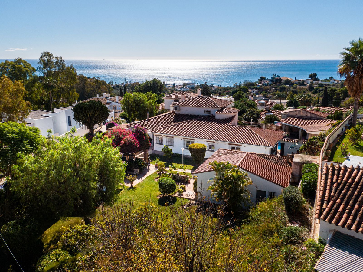 Property main view 9