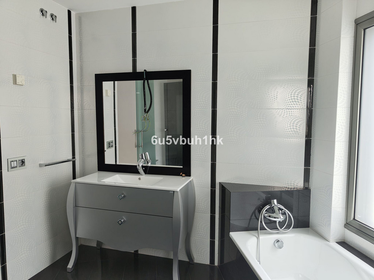 Property main view 10