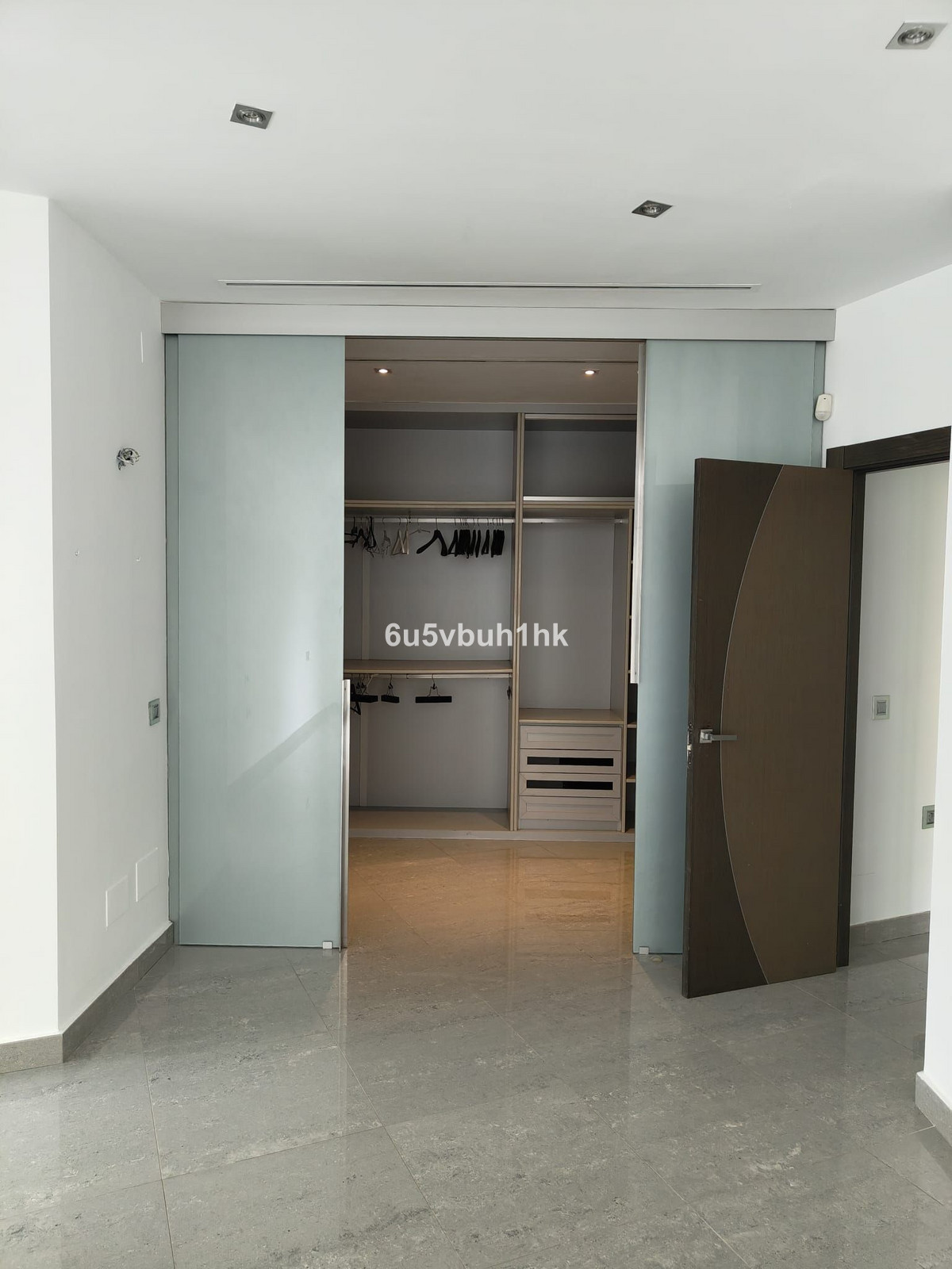 Property main view 11