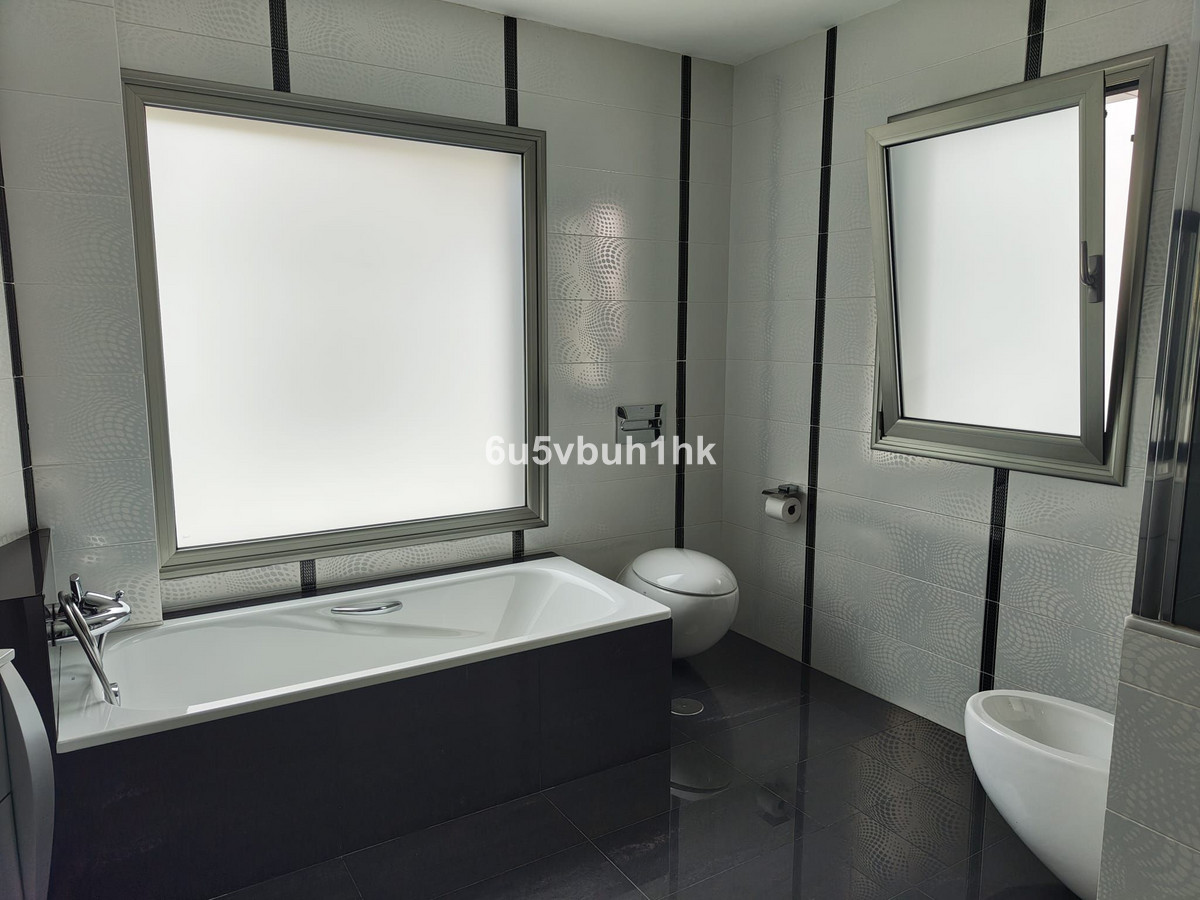 Property main view 12