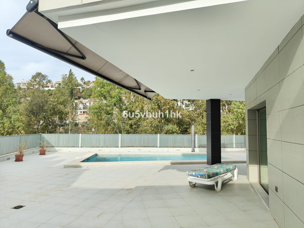 Property main view 13