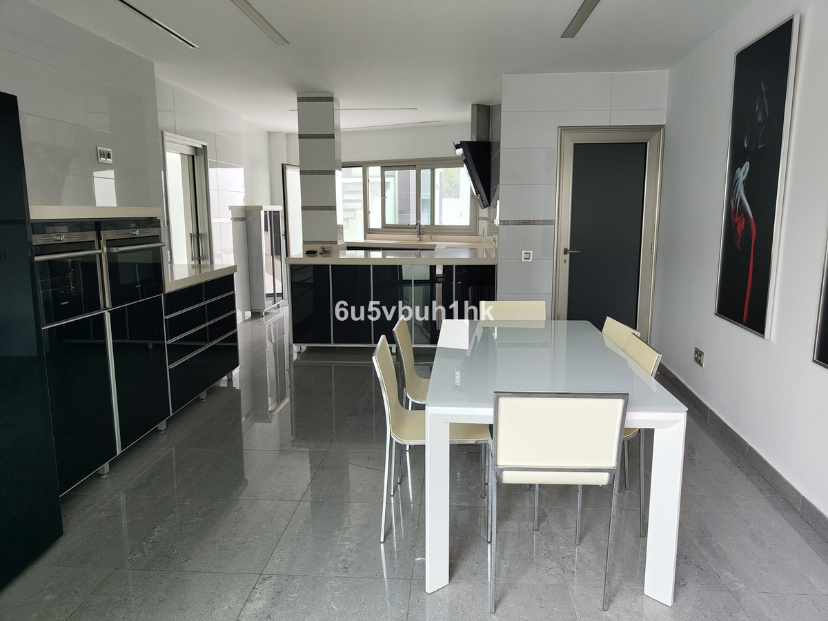 Property main view 14