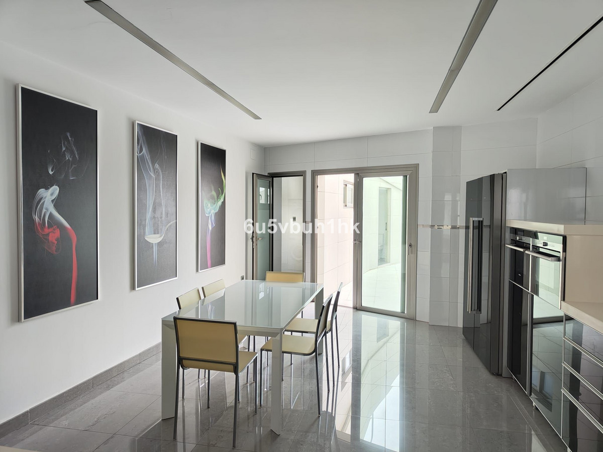 Property main view 15