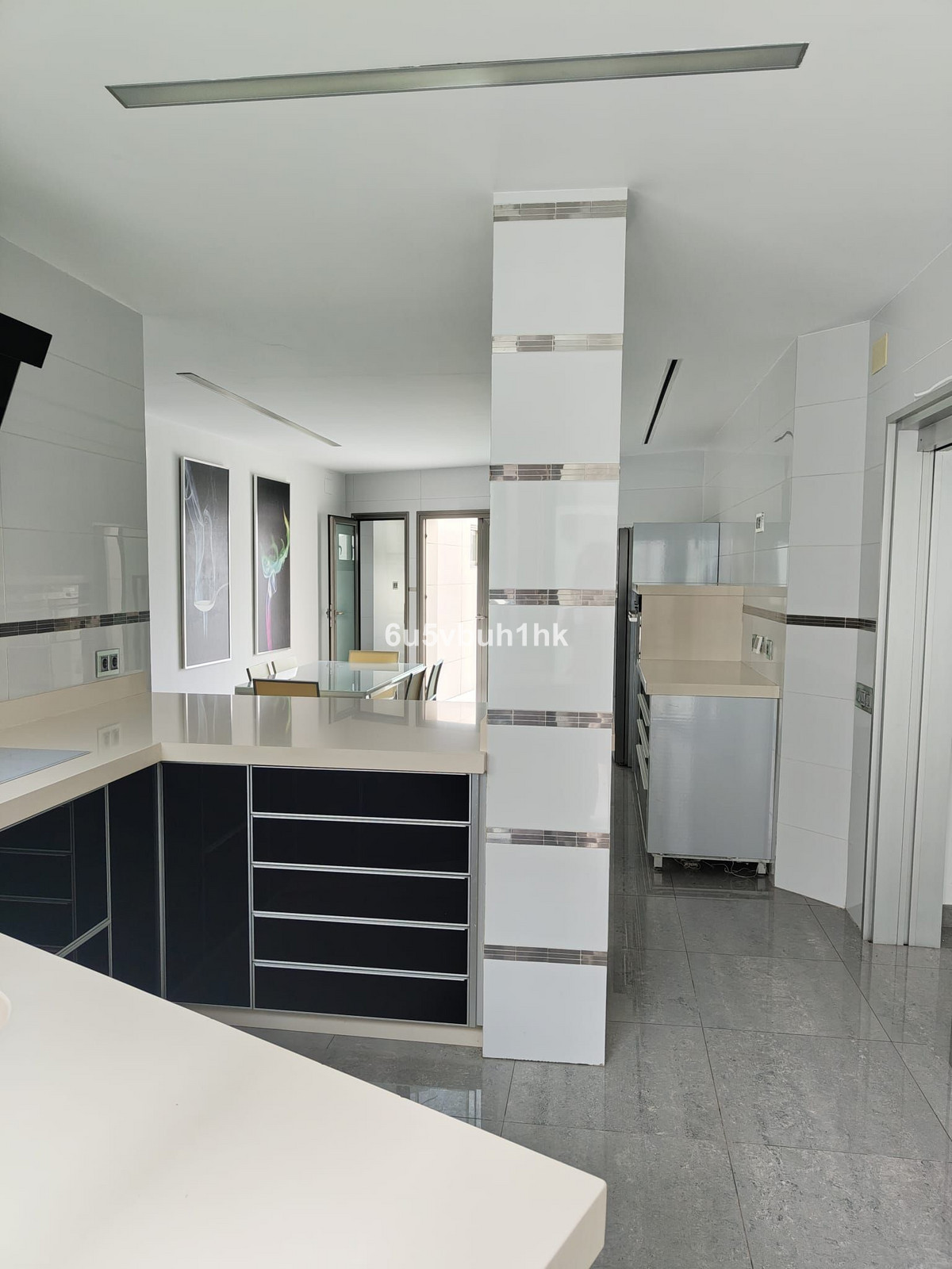 Property main view 16