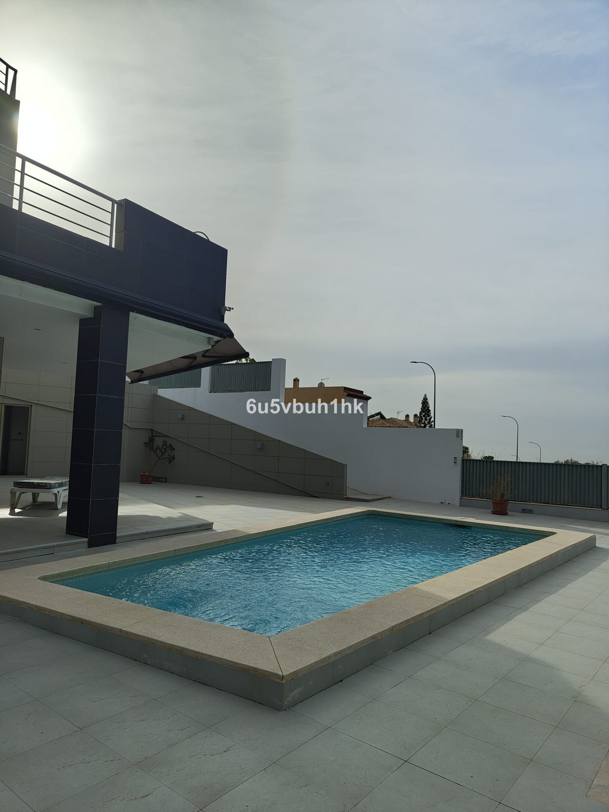 Property main view 17