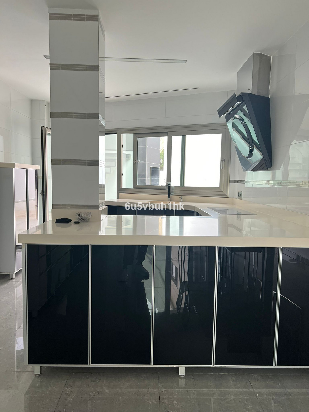 Property main view 18