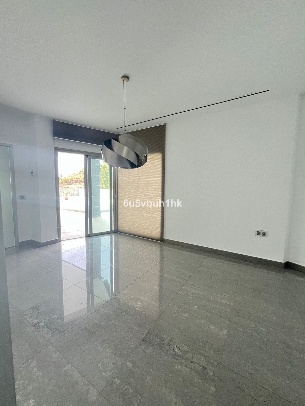 Property main view 19