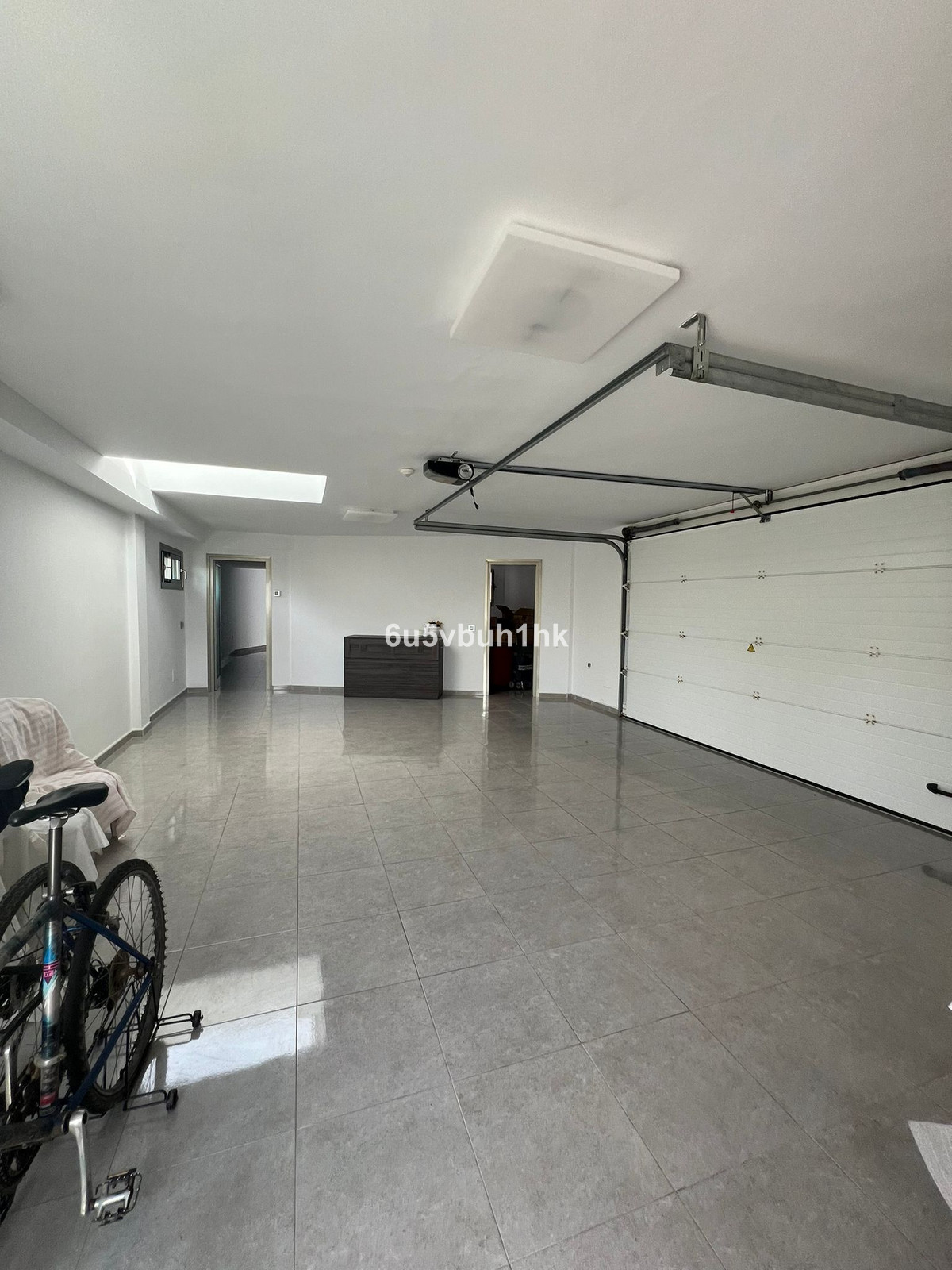 Property main view 20