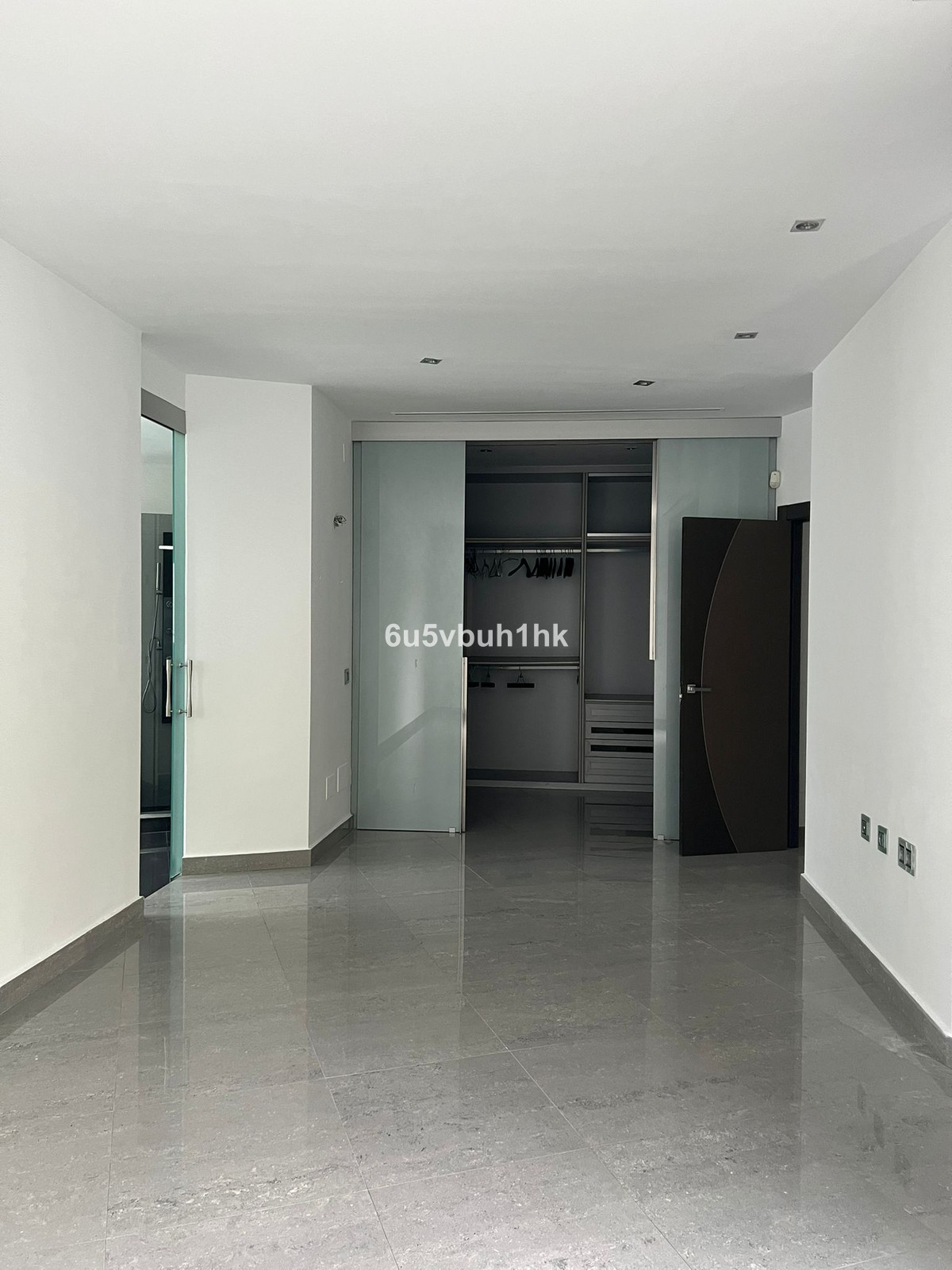 Property main view 21