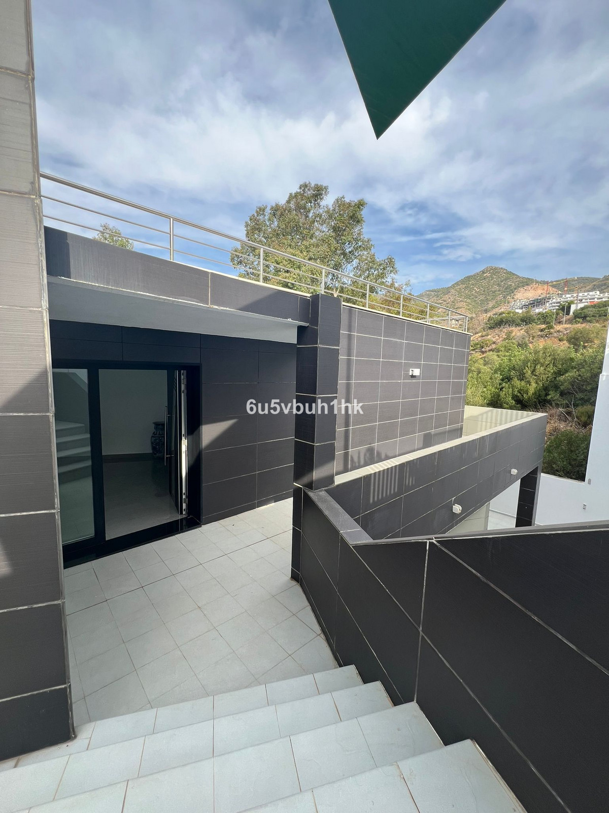 Property main view 22