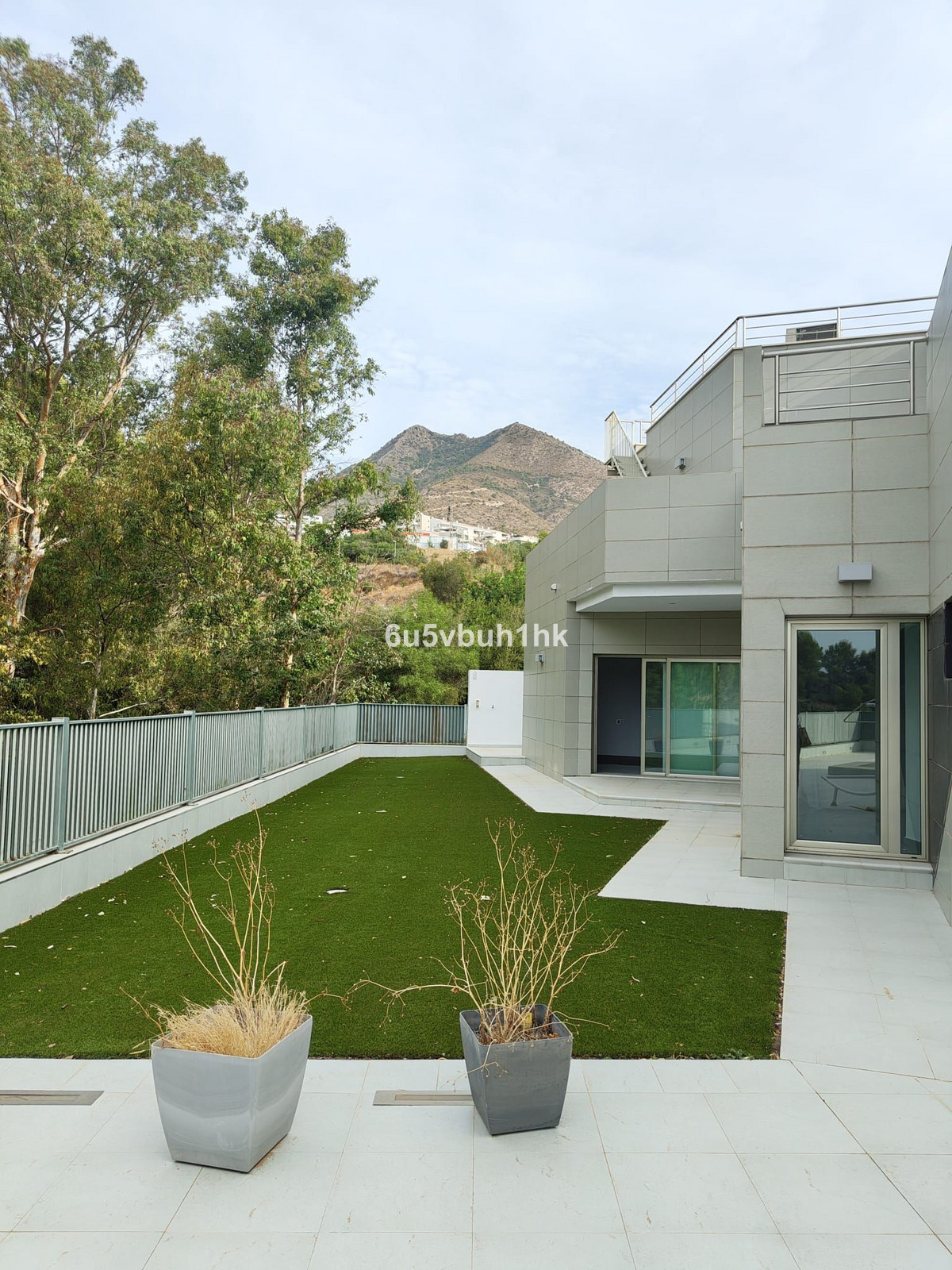 Property main view 23