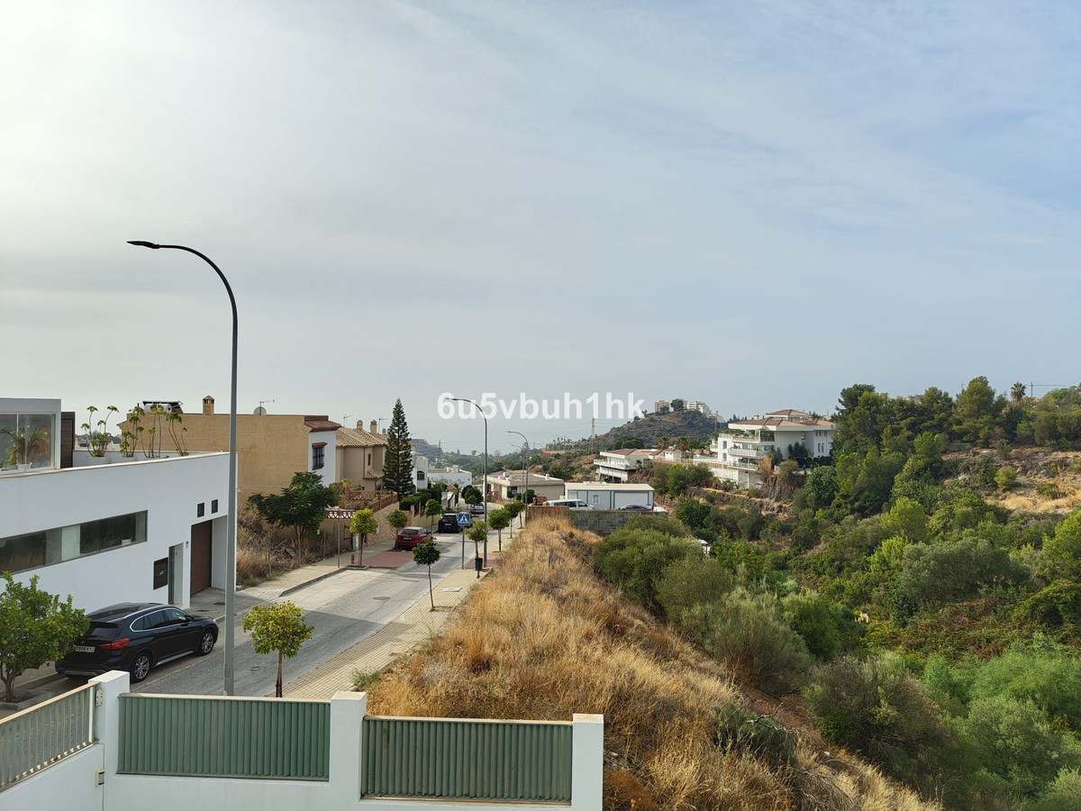 Property main view 5