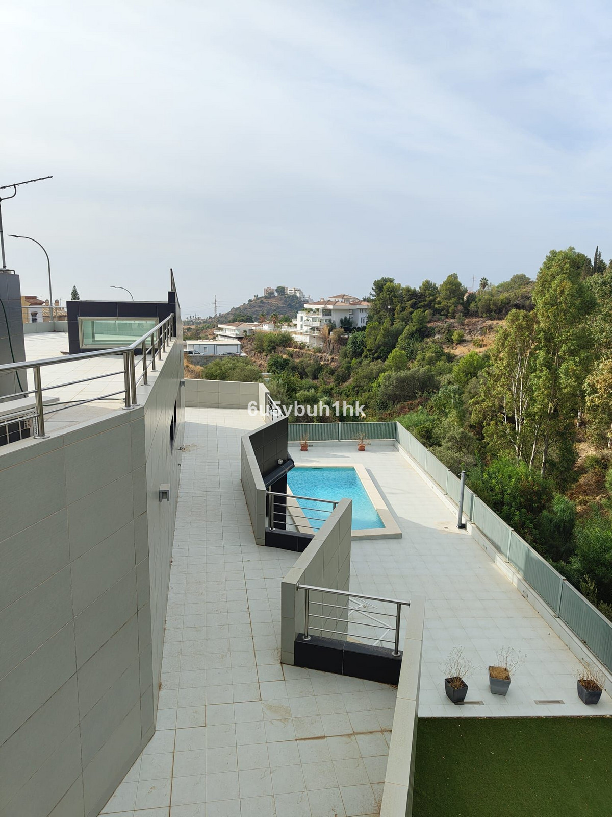 Property main view 6