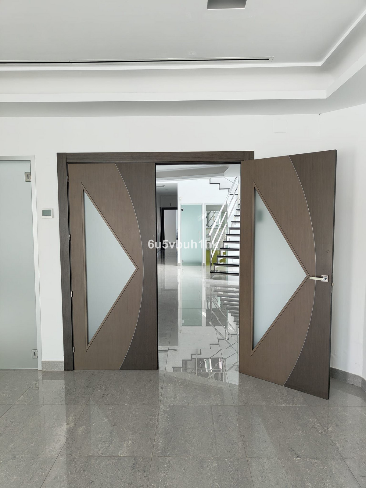 Property main view 7