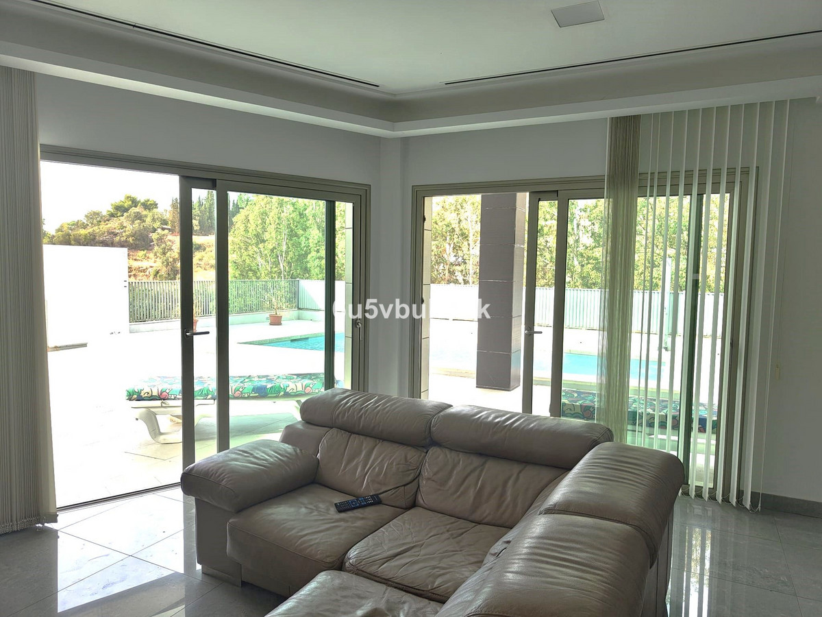 Property main view 8