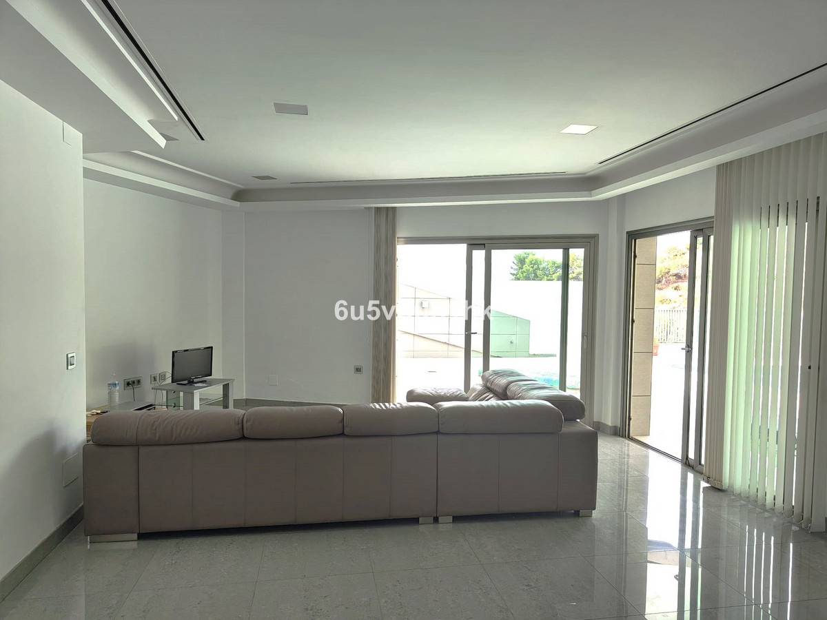 Property main view 9